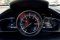 MAZDA 2 S LEATHER 1.3 AT 2023