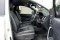 FORD EVEREST TITANIUM+ 4x2 2.0 AT 2022