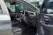 TOYOTA YARIS ATIV HEV PREMIUM 1.5 AT 2025