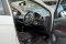 MITSUBISHI ATTRAGE GLX 1.2 AT 2022