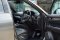 MAZDA CX-5 SP 4WD 2.5 AT TURBO 2019