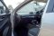 MAZDA 2 HIGH SEDAN 1.3 AT 2015