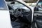 TOYOTA YARIS ENTRY 1.2 AT 2022