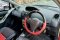 TOYOTA YARIS E 1.5 AT 2007