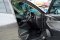 MAZDA CX-3 COMFORT 2.0 AT 2022