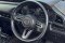 MAZDA CX-30 SP 2.0 AT 2020