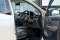 MITSUBISHI TRITON MEGA CAB PLUS GLS LIMITED 2.4AT 2018