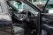 NISSAN KICKS e-POWER VL 1.2 AT 2022
