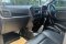 ISUZU D-MAX SPARK DDI S 4WD 3.0MT 2022