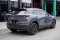 MAZDA CX-30 SP CARBON EDITION 2.0AT 2023
