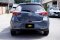 MAZDA 2 S 1.3AT Sport Leather HB 2022