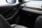 MAZDA 2 S 1.3AT Sport Leather HB 2022