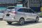 TOYOTA VELOZ PREMIUM 1.5 AT 2023