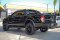 FORD RANGER FX4 MAX 2.0 Bi-TURBO 10AT 4WD 2021