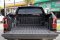 FORD RANGER WILDTRAK 2.0 TURBO 6AT 2023