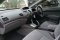 HONDA CIVIC S 1.8 AT 2009