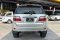 Toyota Fortuner V 3.0AT 4x4 2005