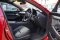 MAZDA 3 SP 2.0AT FASTBACK 2020