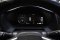 TOYOTA YARIS ATIV PREMIUM 1.2AT 2023