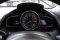 MAZDA 2 HIGH CONNECT 1.3 AT 2018
