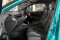 TOYOTA C-HR HYBRID HI 1.8AT 2018
