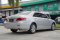 TOYOTA CAMRY G 2.0 AT 2009
