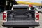 TOYOTA HILUX REVO MID PRERUNNER 2.4 6AT 2022
