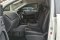 FORD RANGER HI-RIDER WILDTRAK 2.2AT 2014