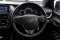TOYOTA YARIS SPORT 1.2AT 2022