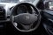 TOYOTA VIOS ENTRY 1.5AT 2019