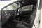 TOYOTA YARIS G 1.2AT 2019