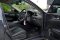 HONDA CIVIC EL 1.8AT 2017