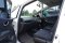HONDA JAZZ V 1.5 AT 2008