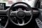 TOYOTA YARIS ATIV SMART 1.2 AT 2024