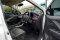 MITSUBISHI XPANDER CROSS 1.5AT 2020