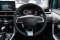 TOYOTA VELOZ SMART 1.5AT 2023