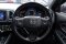 HONDA HR-V RS 1.8 AT 2018