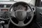 SUZUKI CELERIO GX 1.0 AT 2021