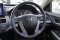 HONDA ACCORD E 2.0 AT 2012