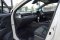 TOYOTA C-HR HYBRID-Hi 1.8AT 2018