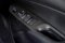 TOYOTA YARIS ENTRY 1.2AT 2022