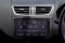 SUZUKI SWIFT GLX 1.2AT 2012