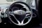 HONDA JAZZ SV 1.5AT 2008