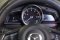 MAZDA 2 HIGH CONNECT 1.3AT 2019