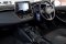 TOYOTA ALTIS HYBRID HIGH 1.8AT 2019