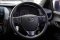 TOYOTA YARIS ENTRY 1.2AT 2022
