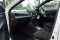 TOYOTA YARIS E 1.2 AT 2015