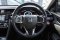 HONDA CIVIC EL 1.8 AT 2019