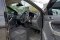 FORD RANGER DOUBLE CAB XLT 2.2 MT 2013