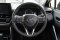 TOYOTA COROLLA CROSS SPORT PLUS 1.8AT 2023